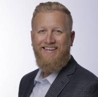 Rob Romesburg