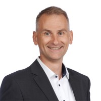 Johannes Rehak