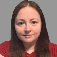 Eileen Dolidh Rimmer