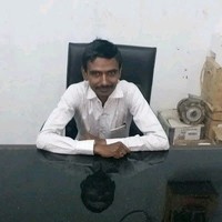 Rakesh Choudhary