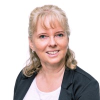 Martina Siefert