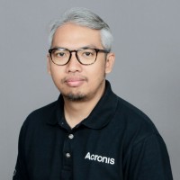 I Putu Pande Budiarta