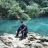 Giang Nguyễn