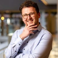 Wim Dijkman