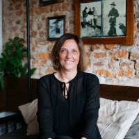 Snjezana Milisa