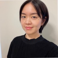 Fei Xie