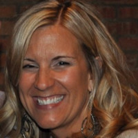 Julie O'Keefe