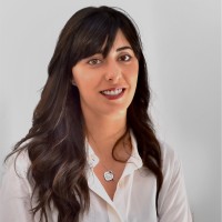 Isabella Scaccia