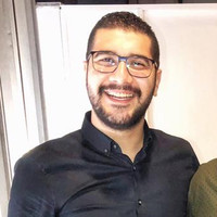 Islam Omran