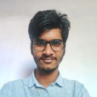 Aditya Verma
