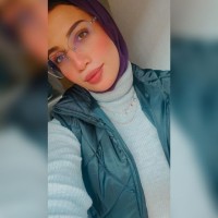 Marwa Saeed
