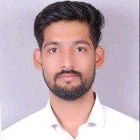 Indudhar Pavar N