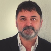 ARNAUD LABBE