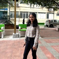 Prathiksha Jain