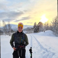 Bjørnar Sæten