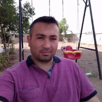Mahmut Baran