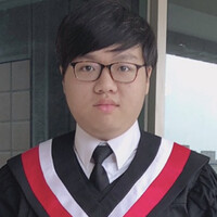 楊子毅
