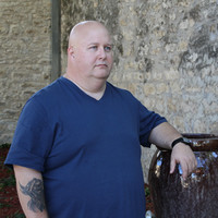 Gary Nixon