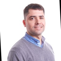 Petar Savov