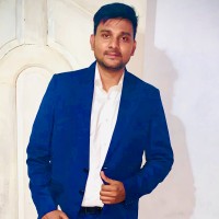 Rahul Kumar Banti