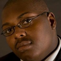 Kenneth A. Taylor Jr.