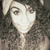 Ariel Starks