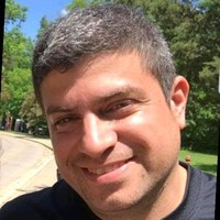 Emmanuel Trujillo