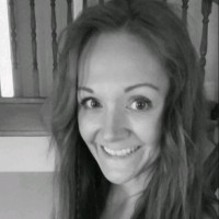 jessica ogle