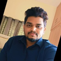 Arun Kumar