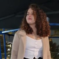 Gabriella Guez