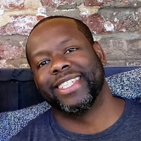 Leonard Polk, Mba