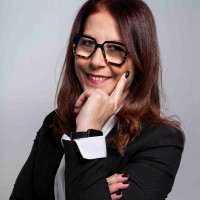 Mariangela Crispo