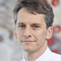andreas berndt