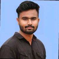 S SHAKEEL