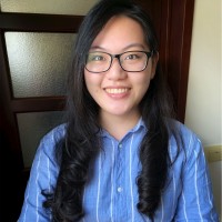 Yi-Xuan Lan
