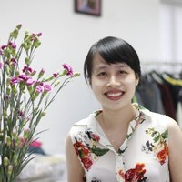 Dung Thai