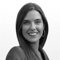 Ana de Castro