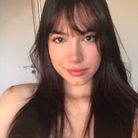 Ana Clara Fonseca Campos