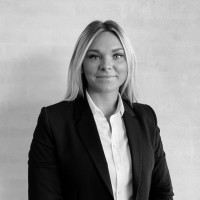 Elin Ullner