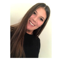 Jovana Mitrovic Mihajlovic