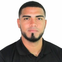 Jonathan Rosario
