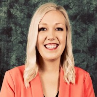 Jennifer Lowe, Mph