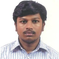 Sandeep Teja