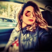 Reem Khaleel