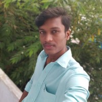 Adarsh Adhi