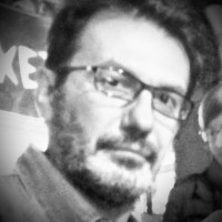 Alexandar Stanisavljevic