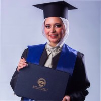 Rawan Sameh