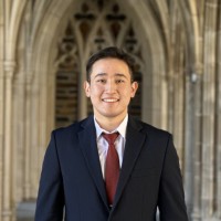 Tsedensodnom Uranbold