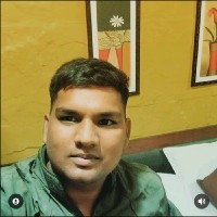Atul Singh