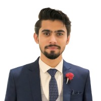 Ali Raza